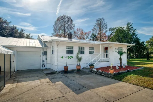 $786,000 | Undisclosed Address, Orlando, FL 32828