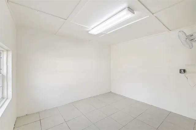 $786,000 | Undisclosed Address, Orlando, FL 32828