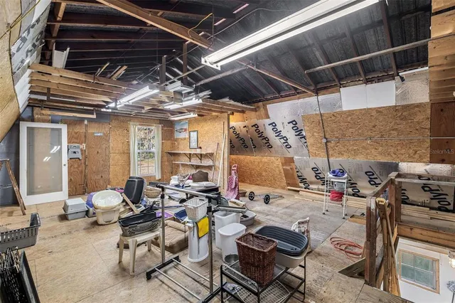 $786,000 | Undisclosed Address, Orlando, FL 32828