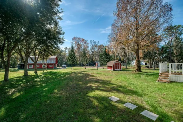 $786,000 | Undisclosed Address, Orlando, FL 32828