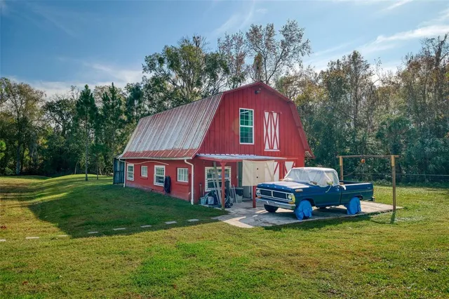 $786,000 | Undisclosed Address, Orlando, FL 32828