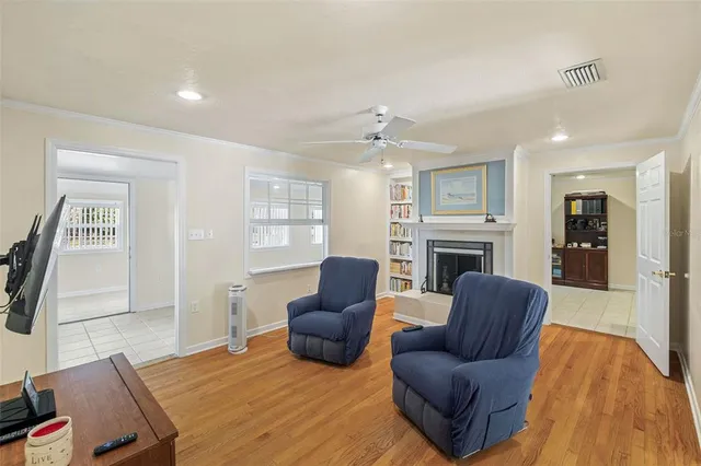 $786,000 | Undisclosed Address, Orlando, FL 32828