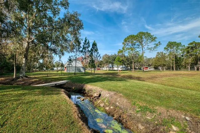 $786,000 | Undisclosed Address, Orlando, FL 32828