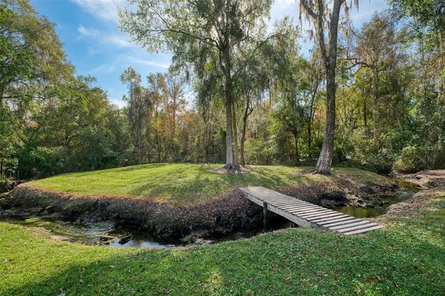 $786,000 | Undisclosed Address, Orlando, FL 32828