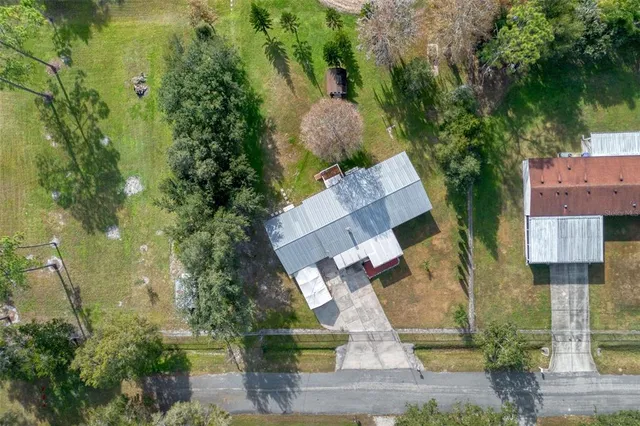 $786,000 | Undisclosed Address, Orlando, FL 32828