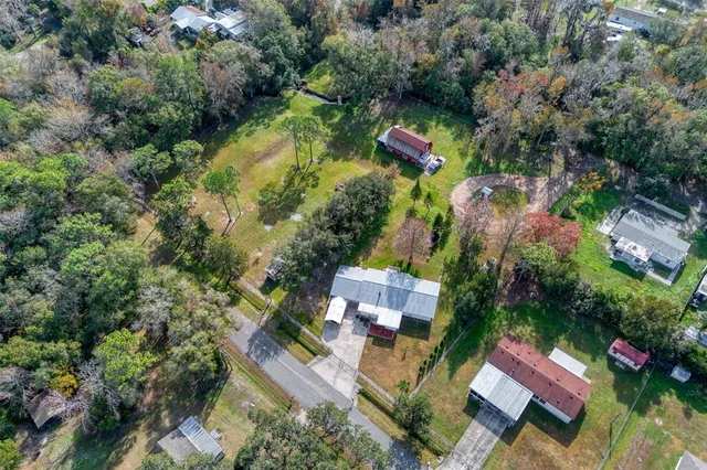 $786,000 | Undisclosed Address, Orlando, FL 32828