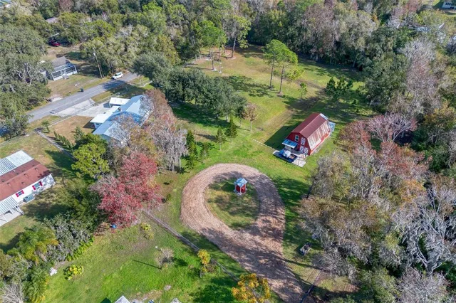 $786,000 | Undisclosed Address, Orlando, FL 32828