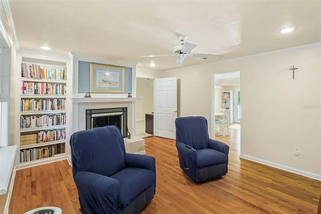 $786,000 | Undisclosed Address, Orlando, FL 32828