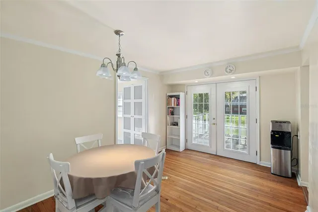 $786,000 | Undisclosed Address, Orlando, FL 32828