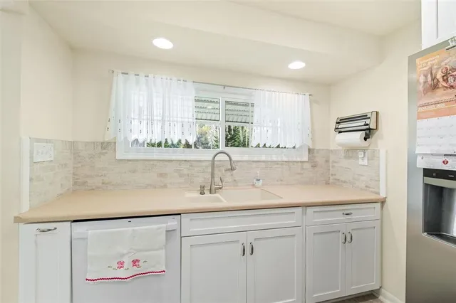 $786,000 | Undisclosed Address, Orlando, FL 32828