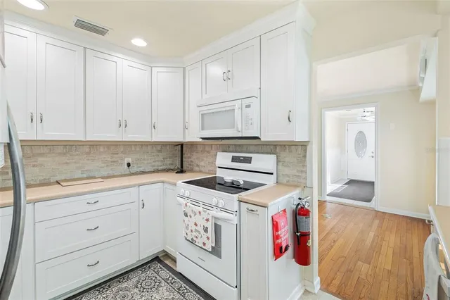 $786,000 | Undisclosed Address, Orlando, FL 32828