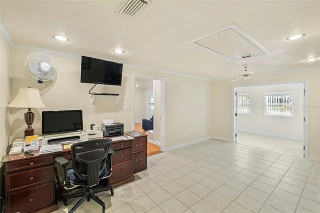 $786,000 | Undisclosed Address, Orlando, FL 32828