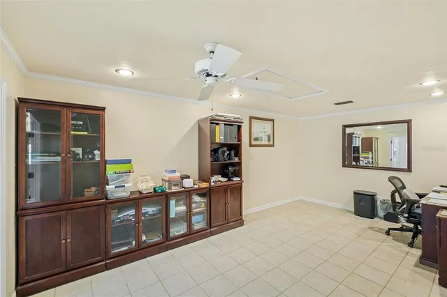 $786,000 | Undisclosed Address, Orlando, FL 32828