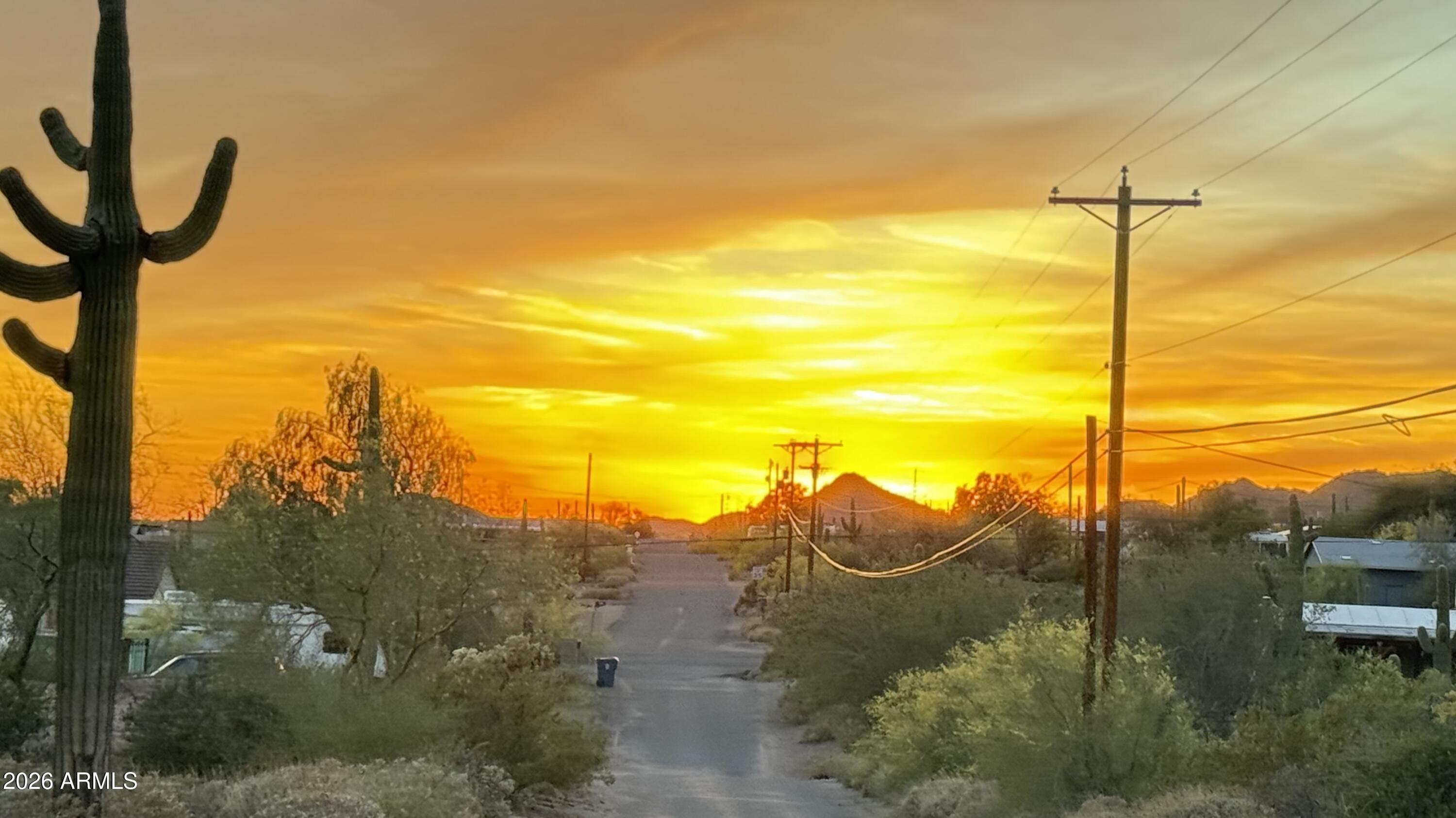 636 West Saddle Butte Street Apache Junction, AZ 85120 - Photo 71 of 74 FullSizeRender-preview 2