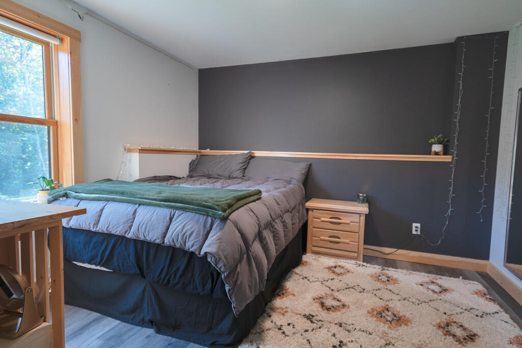 546 Whittier Road Farmington, ME 04938 - Photo 38 of 82 Whittier-4