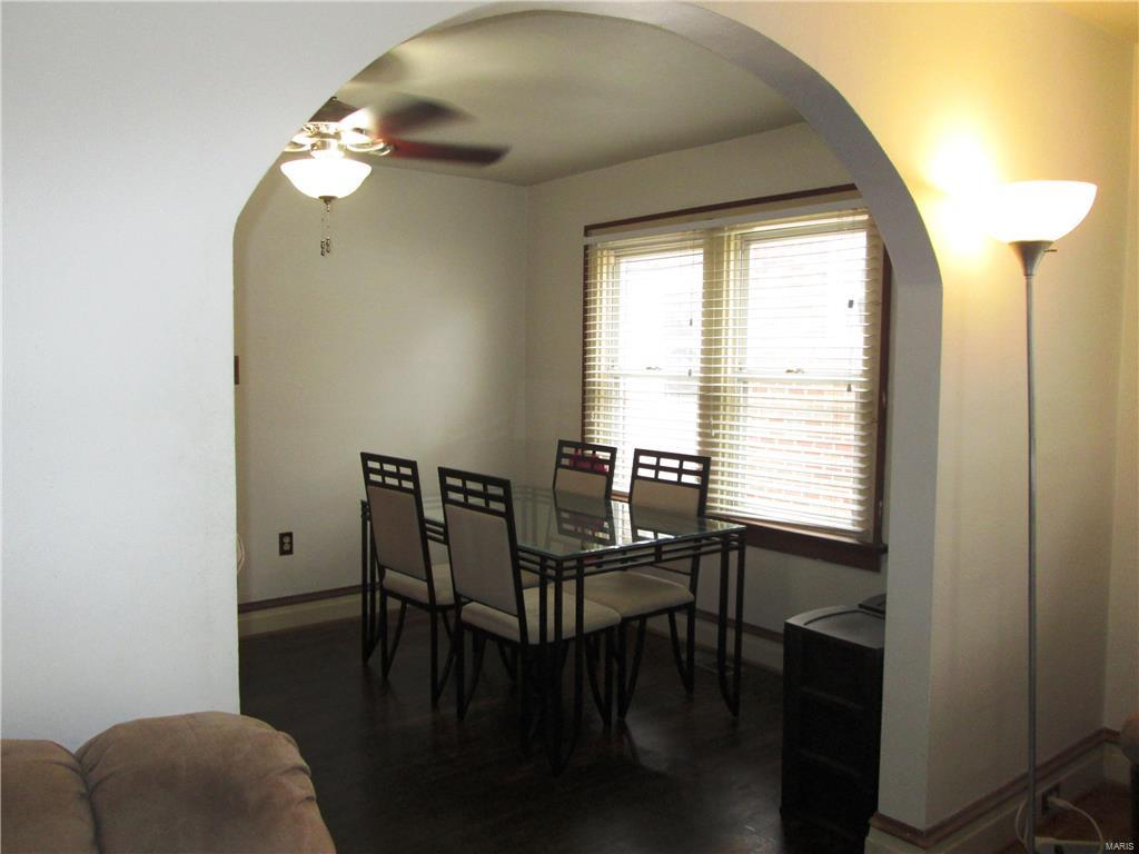 2444 Brown Road St. Louis, MO 63114 - Photo 13 of 39 Gallery Image 13