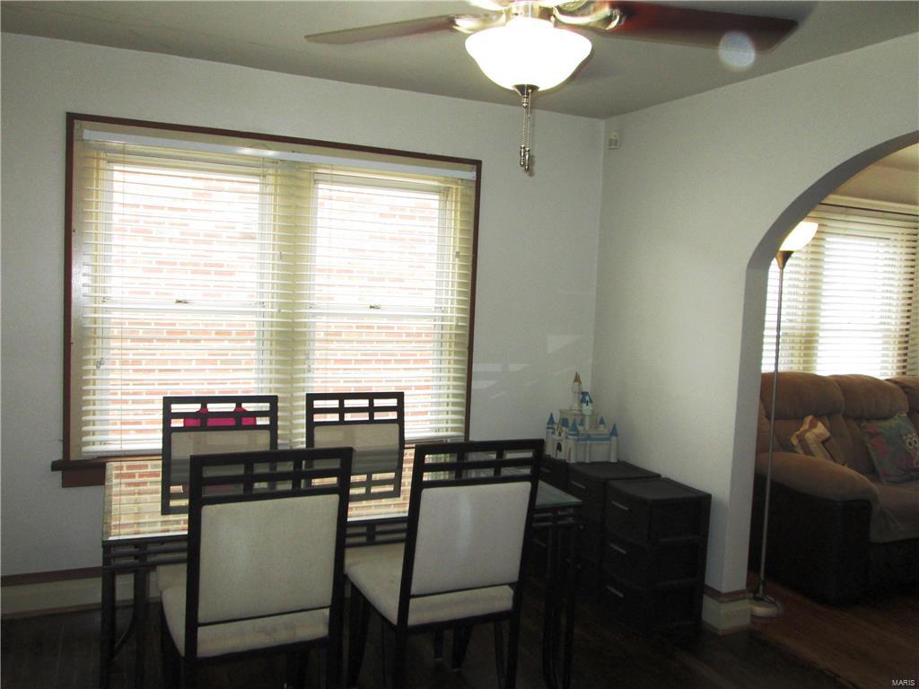 2444 Brown Road St. Louis, MO 63114 - Photo 14 of 39 Gallery Image 14