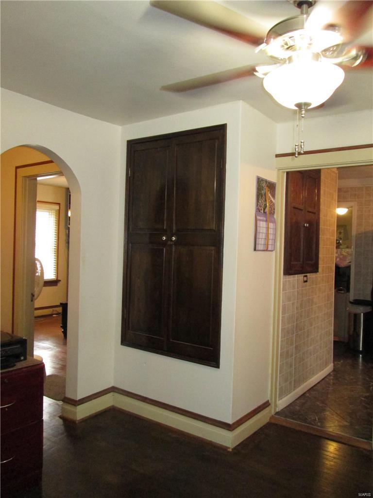 2444 Brown Road St. Louis, MO 63114 - Photo 16 of 39 Gallery Image 16