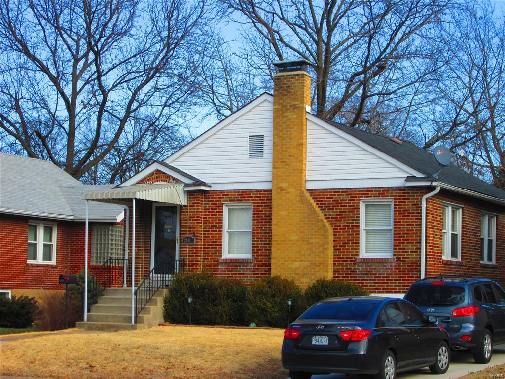 2444 Brown Road St. Louis, MO 63114 - Photo 3 of 39 Gallery Image 3