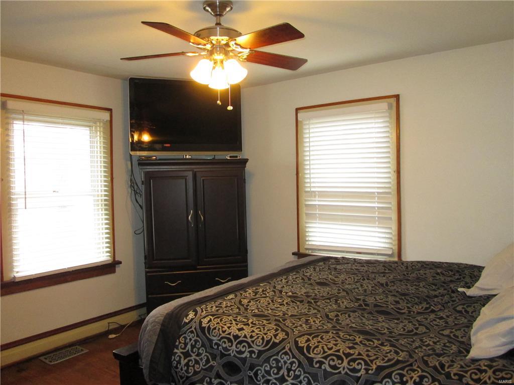2444 Brown Road St. Louis, MO 63114 - Photo 22 of 39 Gallery Image 22