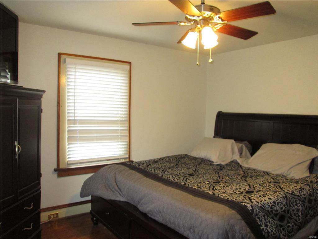 2444 Brown Road St. Louis, MO 63114 - Photo 23 of 39 Gallery Image 23