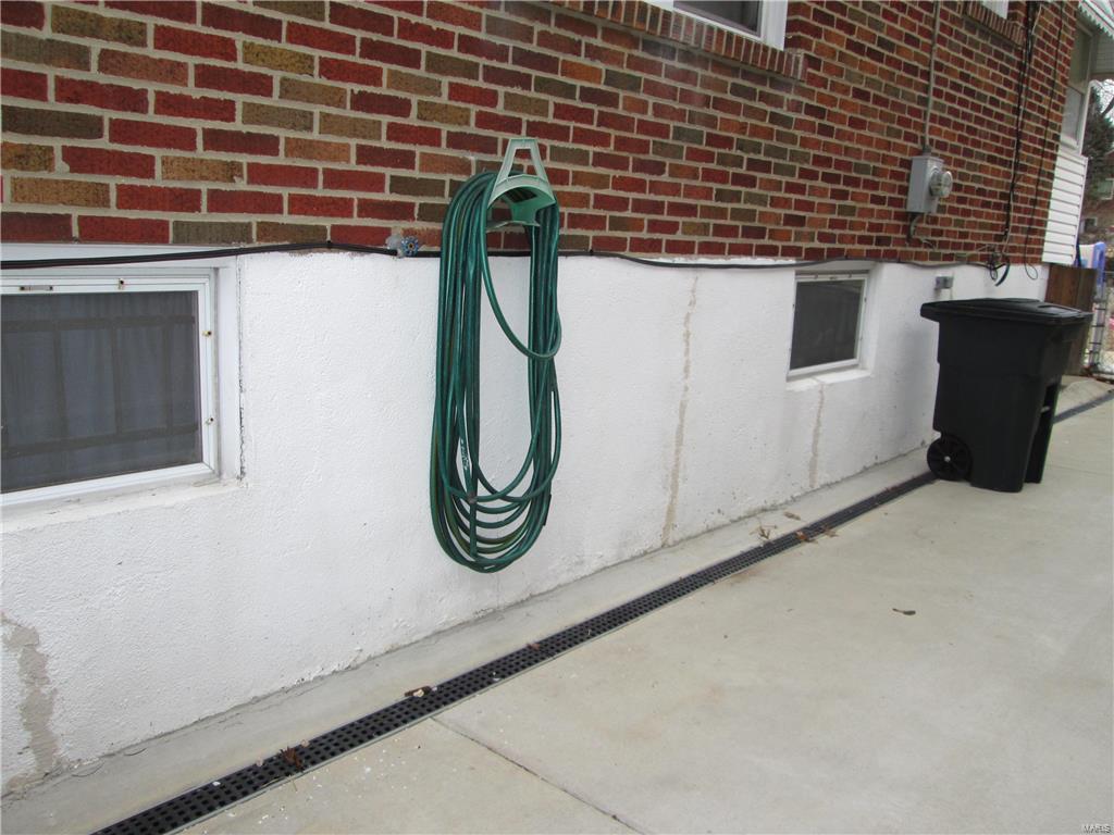 2444 Brown Road St. Louis, MO 63114 - Photo 29 of 39 Gallery Image 29
