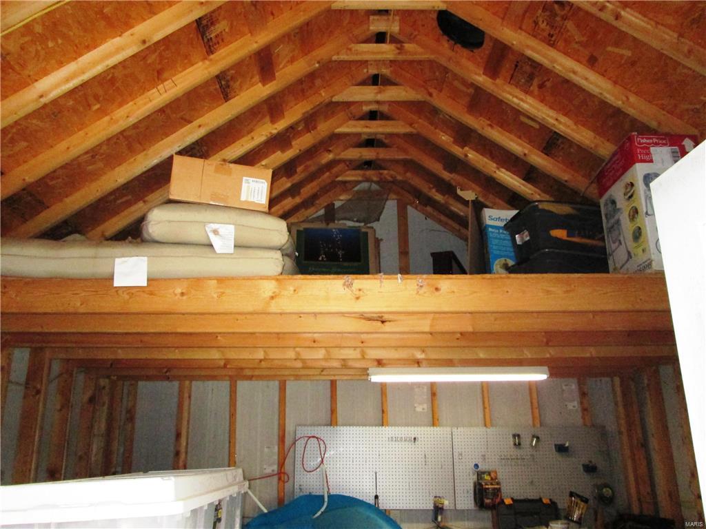 2444 Brown Road St. Louis, MO 63114 - Photo 32 of 39 Gallery Image 32