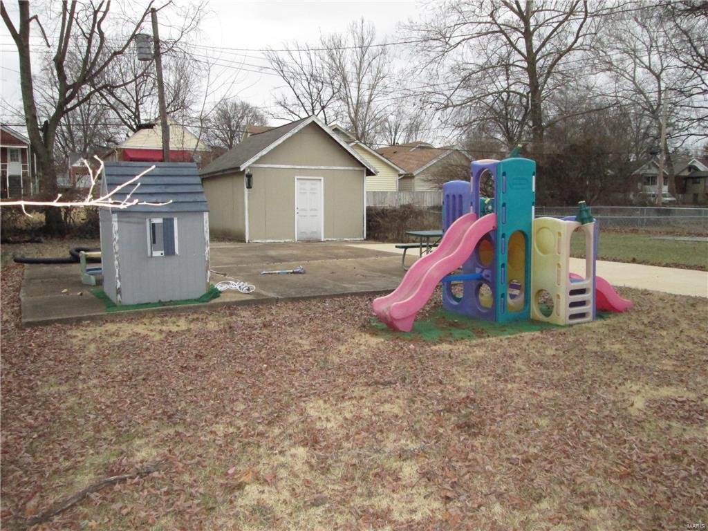2444 Brown Road St. Louis, MO 63114 - Photo 33 of 39 Gallery Image 33