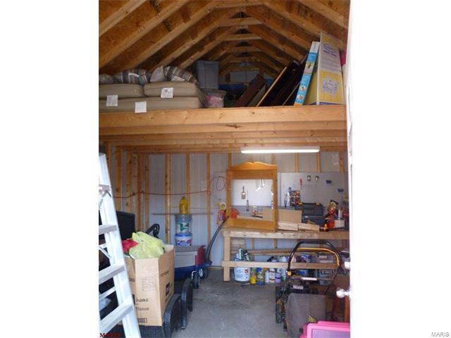 2444 Brown Road St. Louis, MO 63114 - Photo 36 of 39 Gallery Image 36