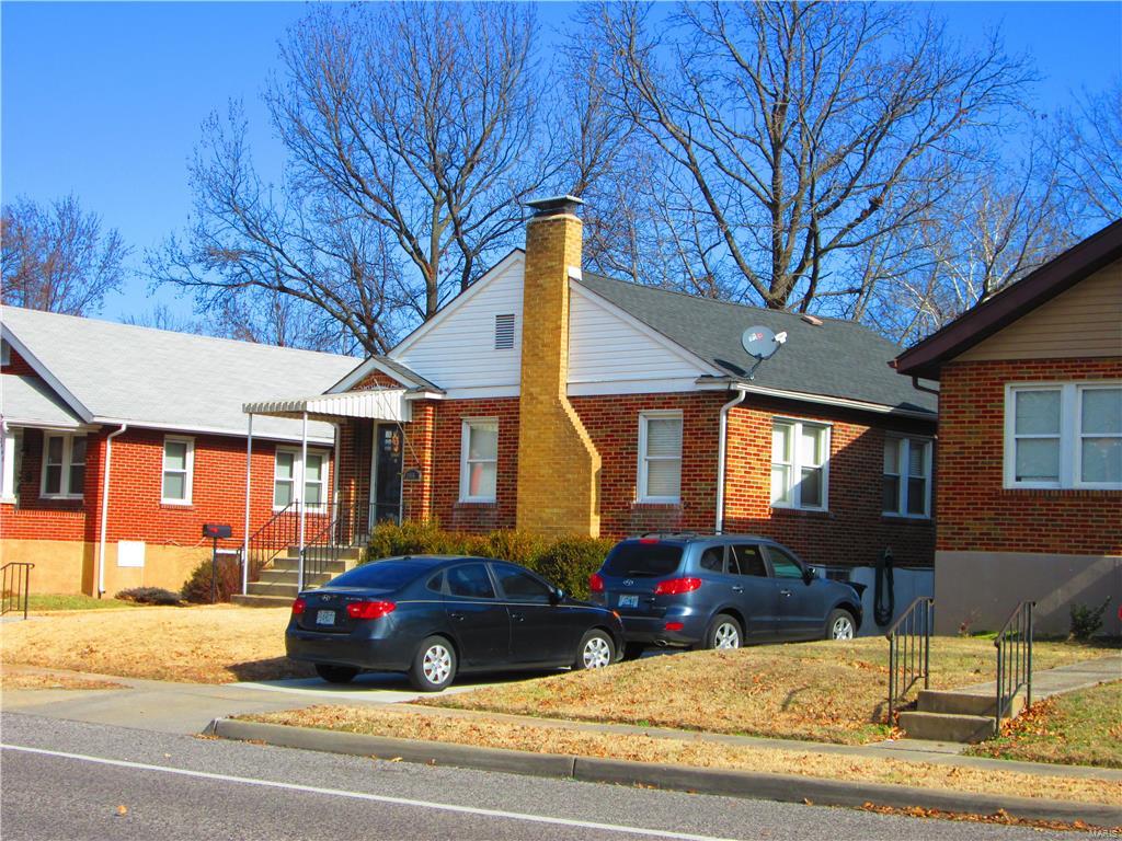2444 Brown Road St. Louis, MO 63114 - Photo 37 of 39 Gallery Image 37