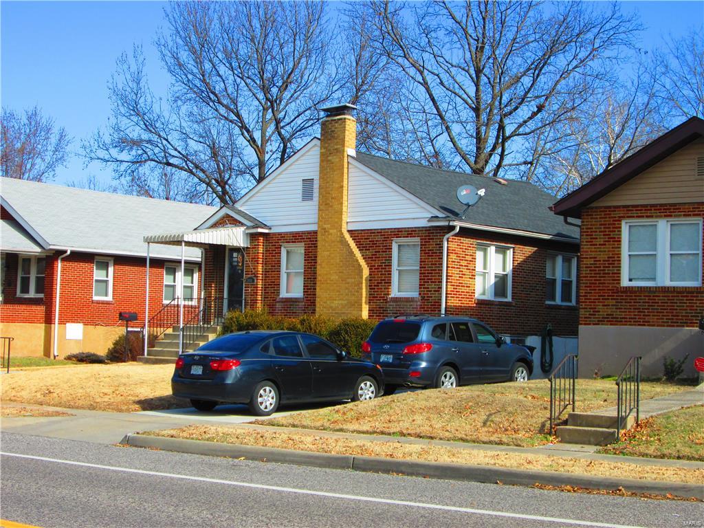 2444 Brown Road St. Louis, MO 63114 - Photo 38 of 39 Gallery Image 38