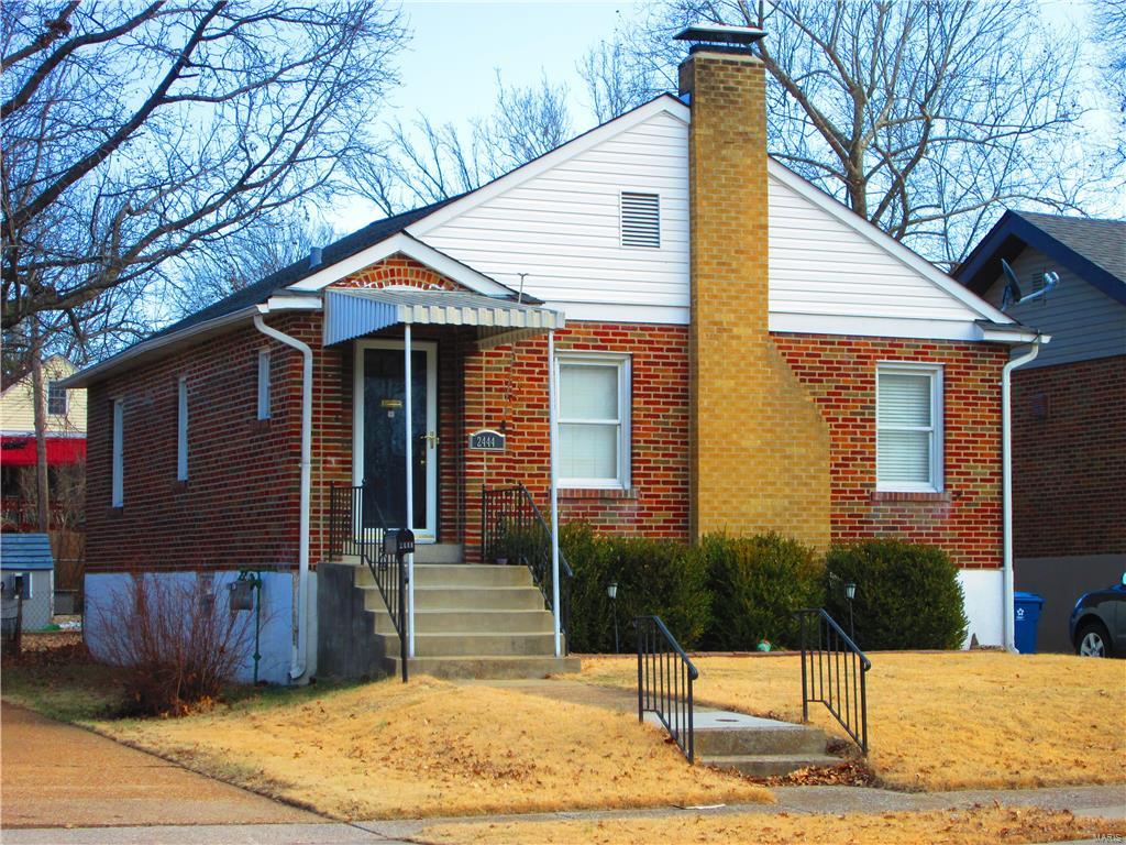 2444 Brown Road St. Louis, MO 63114 - Photo 39 of 39 Gallery Image 39