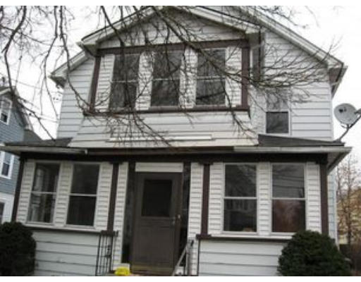 111-113 Draper Street Springfield, MA 01108 - Photo 1 of 1 Gallery Image 1