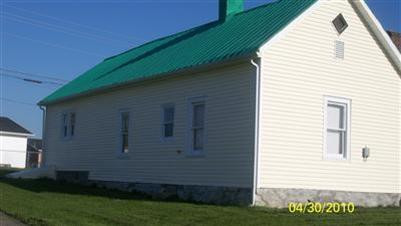 313 Miles Road Nicholasville, KY 40356 - Photo 2 of 23 Photo 2