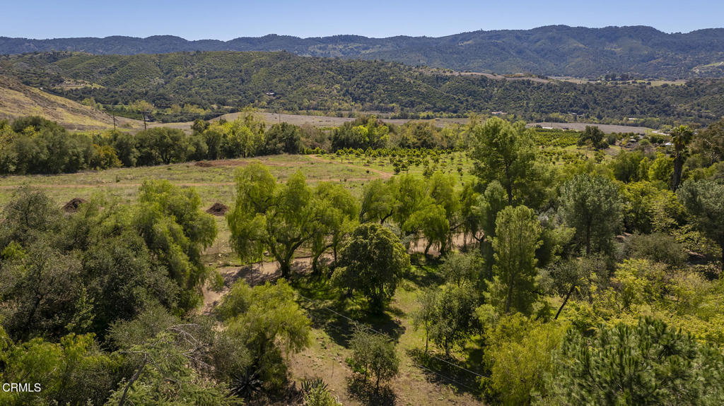1320 McAndrew Road Ojai, CA 93023 - Photo 21 of 28 Views