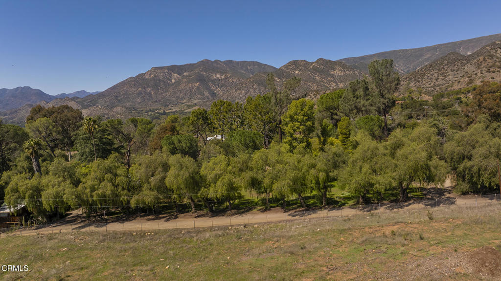 1320 McAndrew Road Ojai, CA 93023 - Photo 27 of 28 Topa Topas