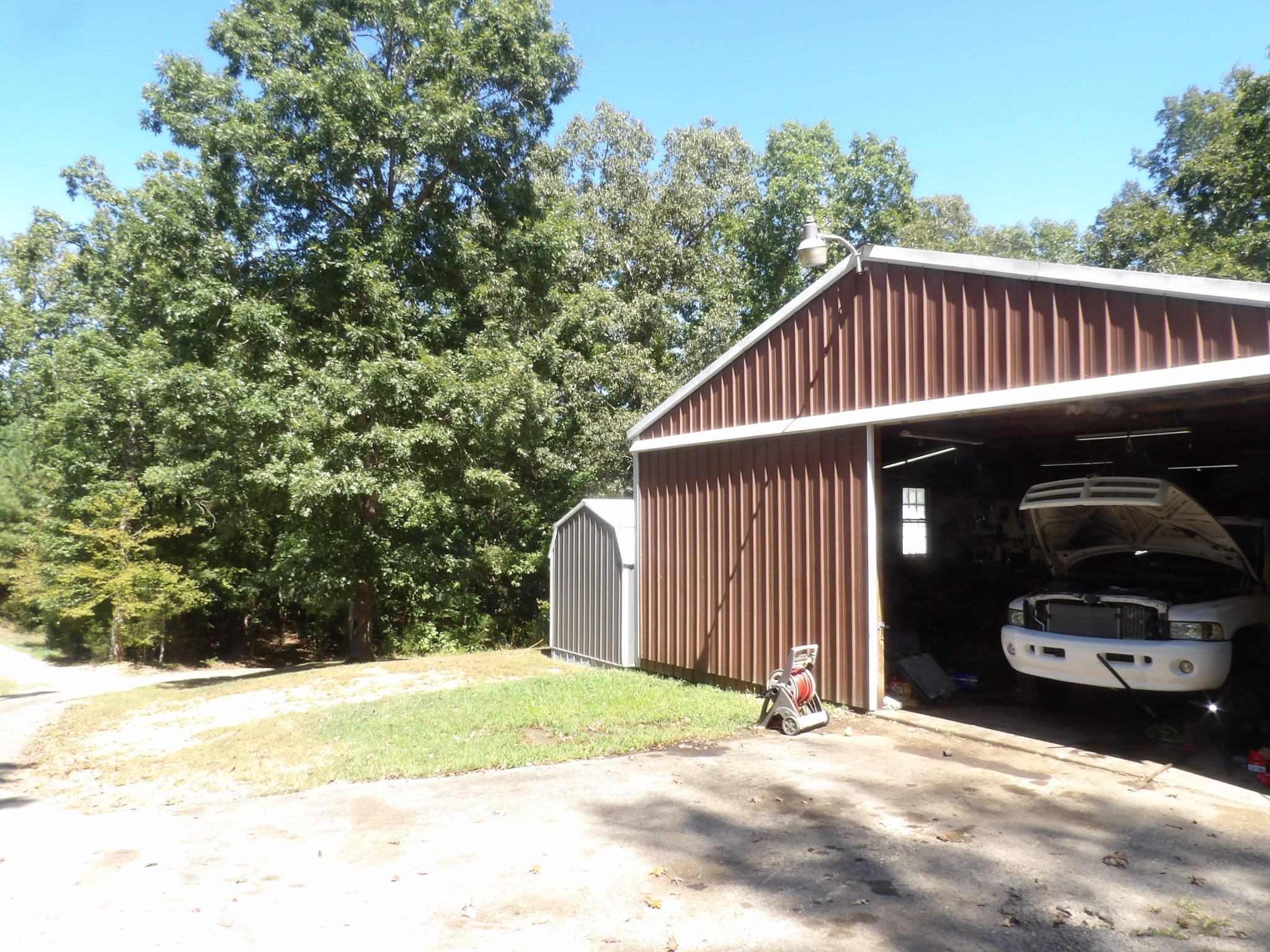 2719 McKenzie Road Parsons, TN 38363 - Photo 45 of 59 Gallery Image 45