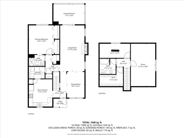 $299,000 | 51 Poplar Tree Lane, Etowah, NC 28729