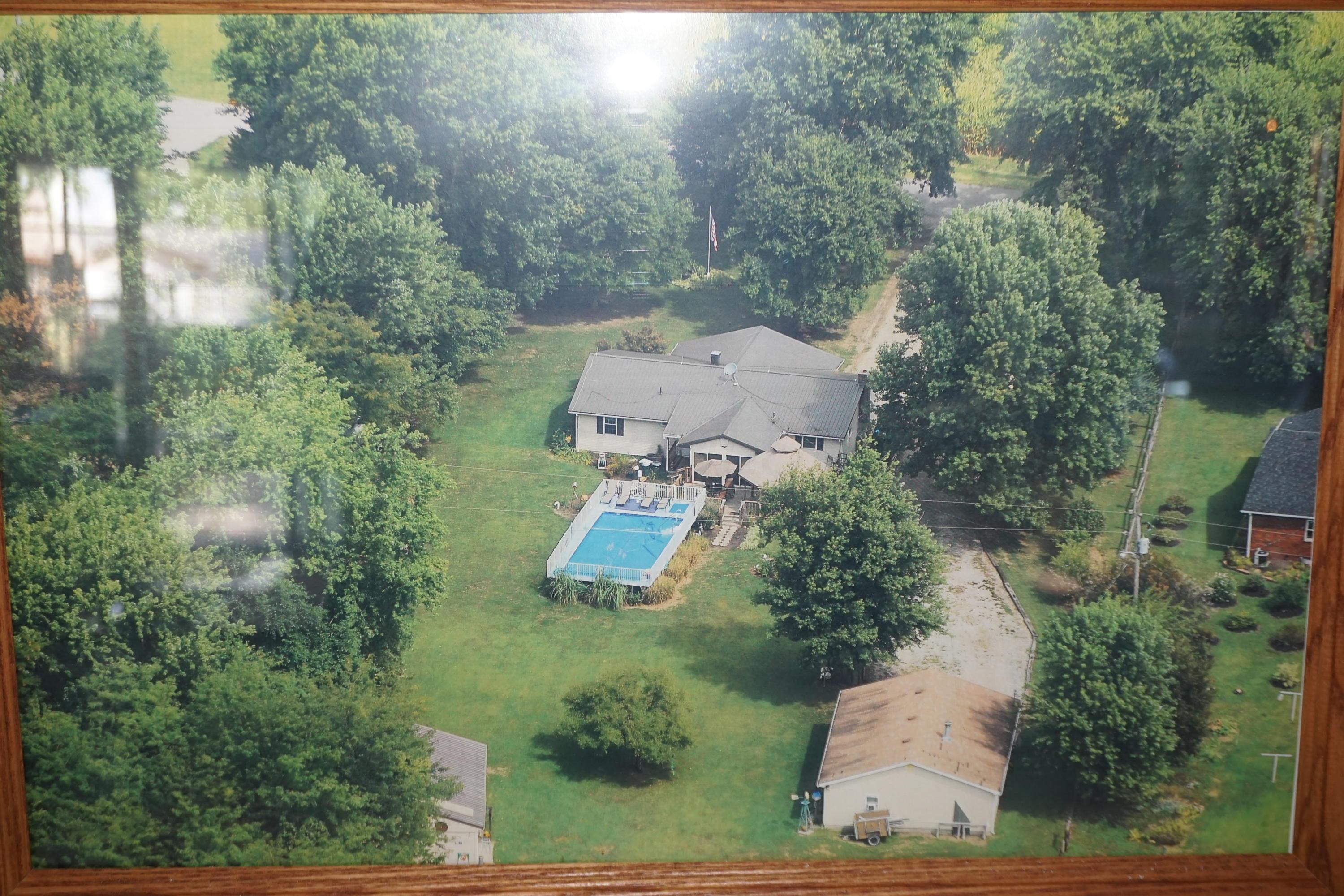 10323 Creamer Road Orient, OH 43146 - Photo 1 of 37 Gallery Image 1