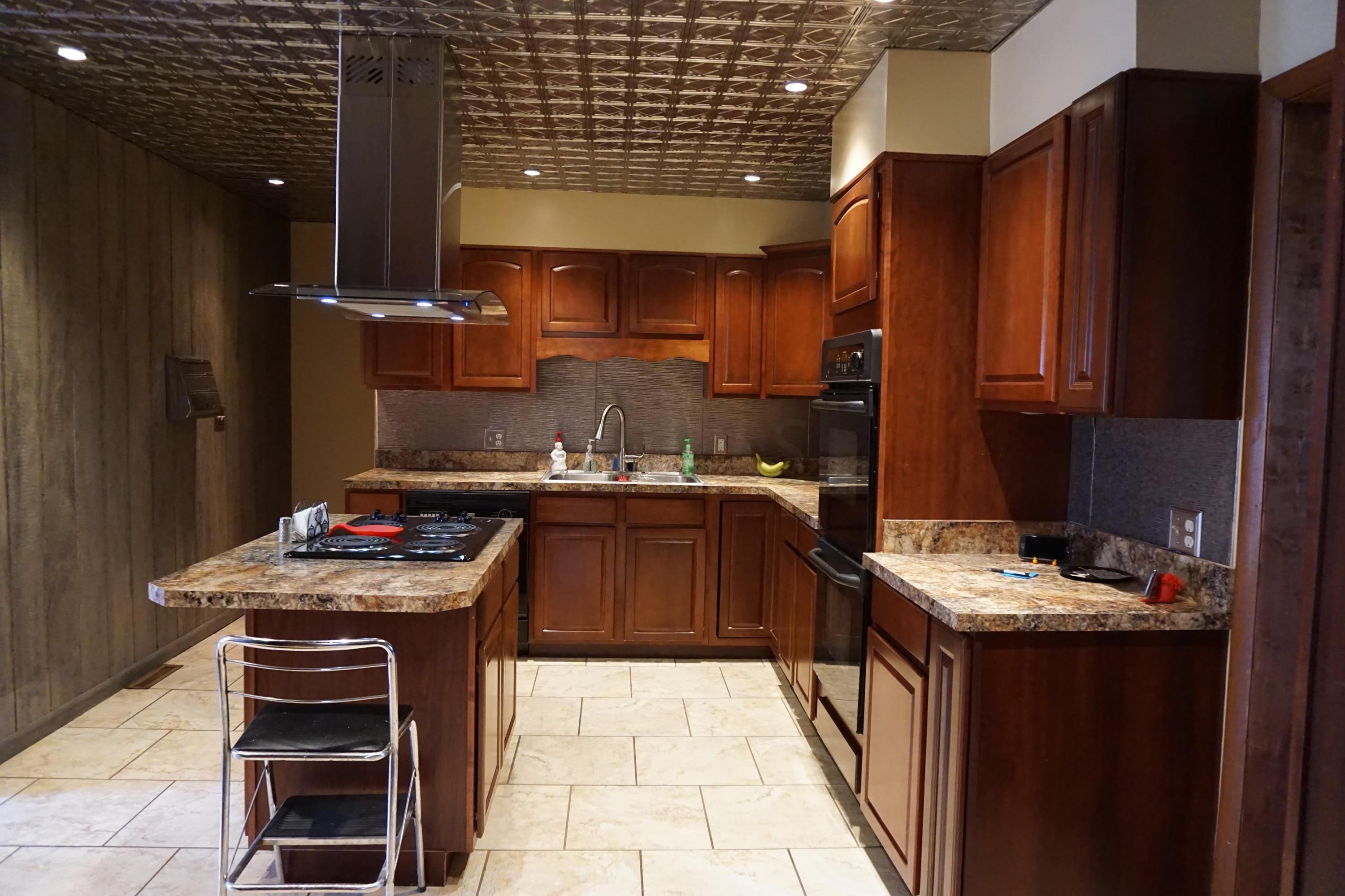 10323 Creamer Road Orient, OH 43146 - Photo 11 of 37 Gallery Image 11