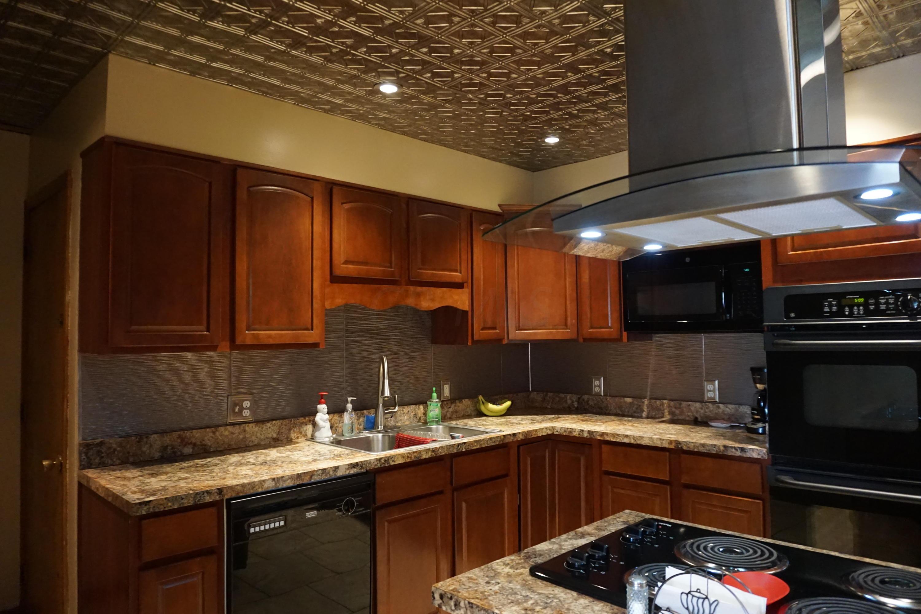 10323 Creamer Road Orient, OH 43146 - Photo 12 of 37 Gallery Image 12