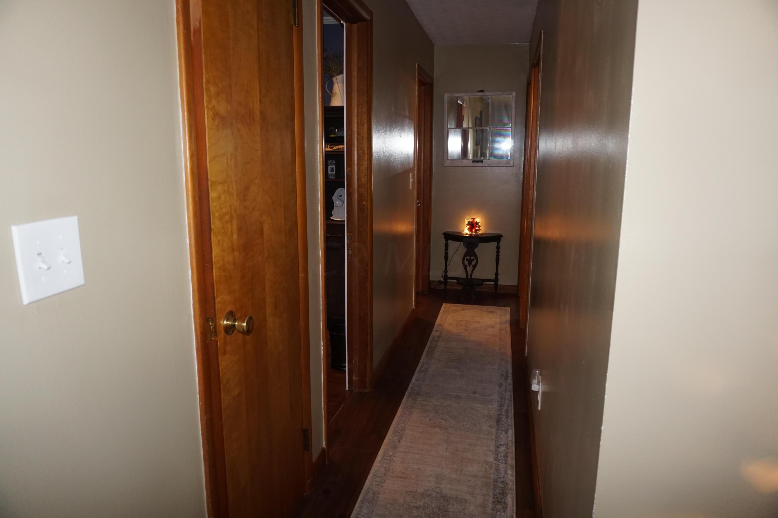 10323 Creamer Road Orient, OH 43146 - Photo 13 of 37 Gallery Image 13
