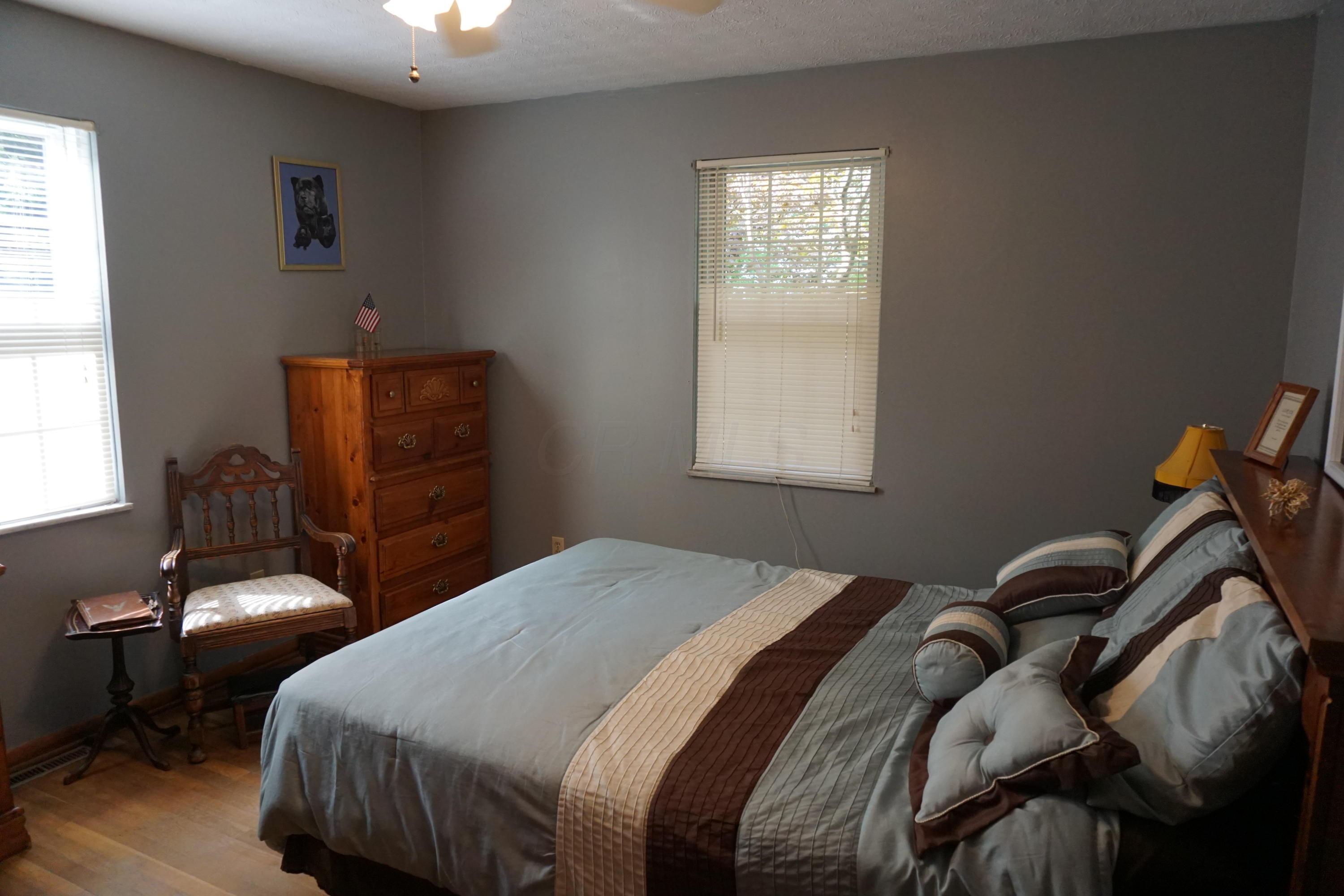10323 Creamer Road Orient, OH 43146 - Photo 14 of 37 Gallery Image 14