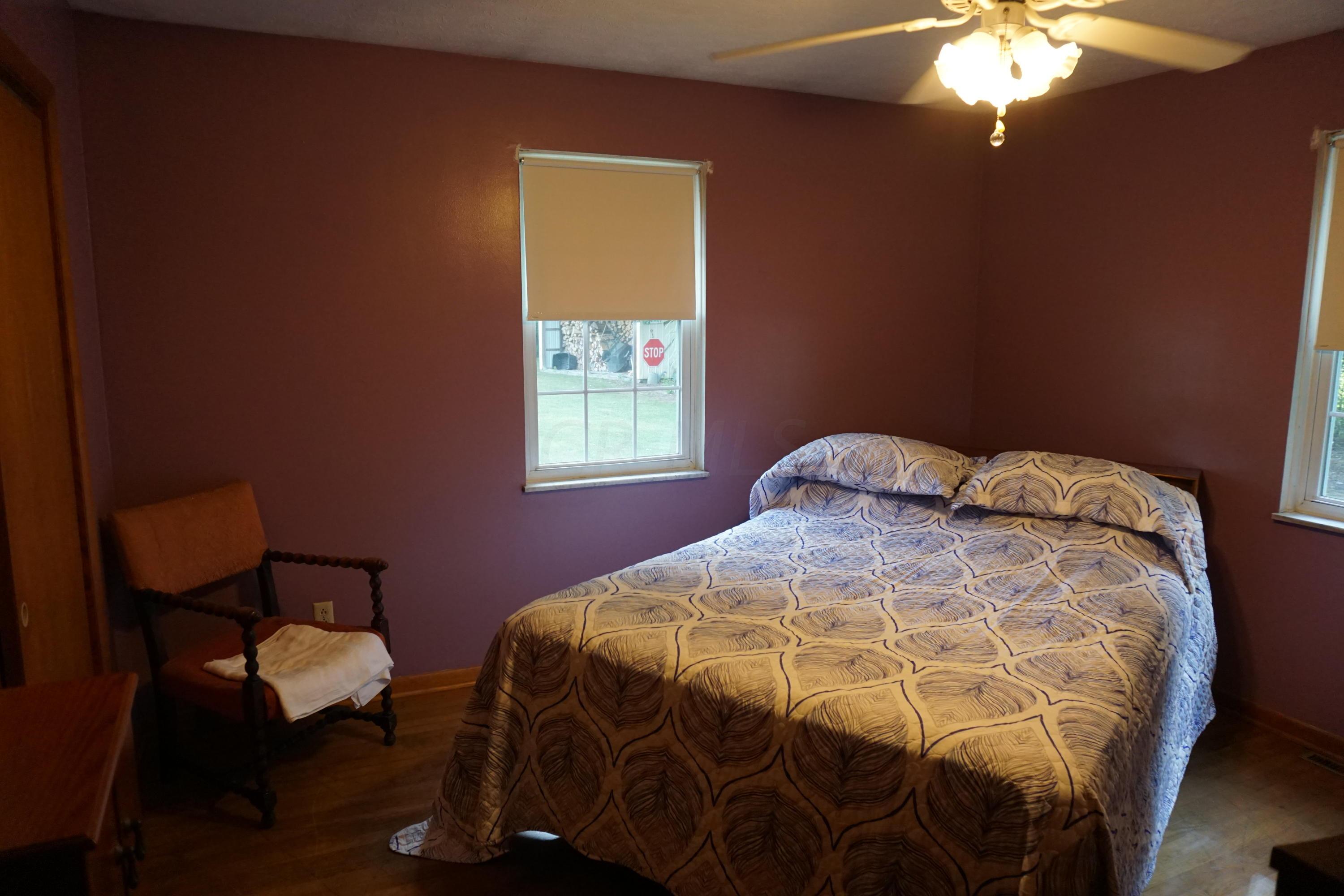 10323 Creamer Road Orient, OH 43146 - Photo 15 of 37 Gallery Image 15