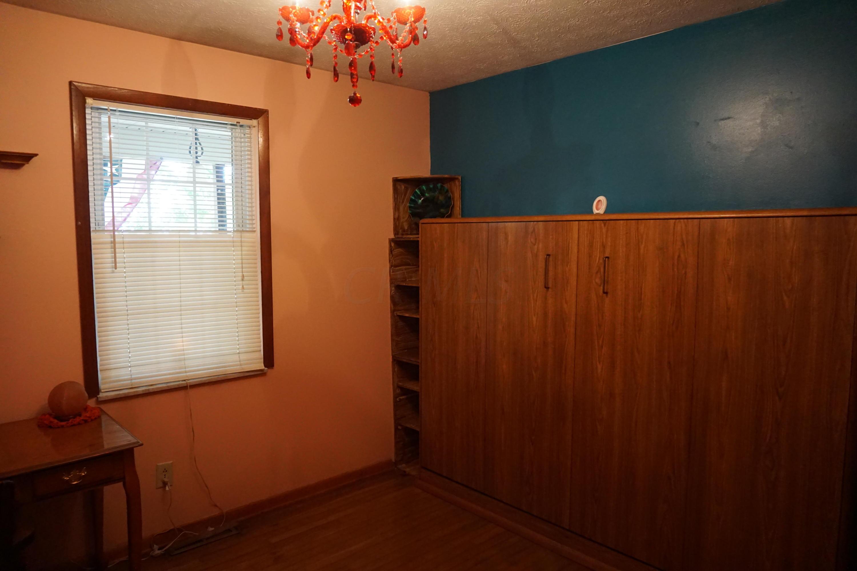 10323 Creamer Road Orient, OH 43146 - Photo 16 of 37 Gallery Image 16