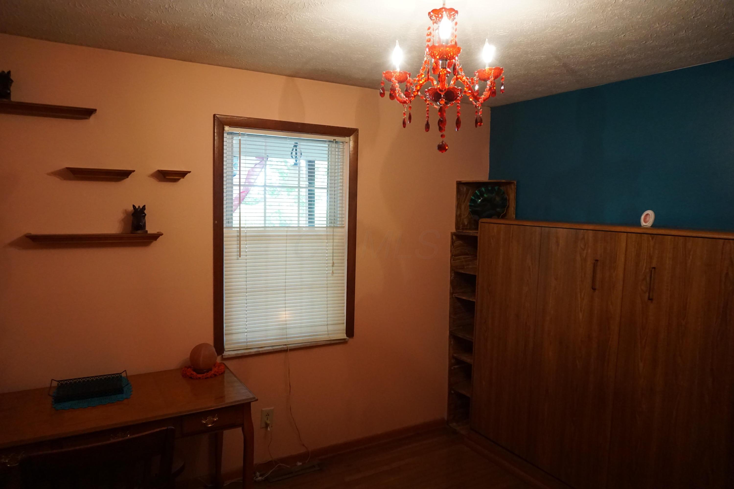 10323 Creamer Road Orient, OH 43146 - Photo 17 of 37 Gallery Image 17