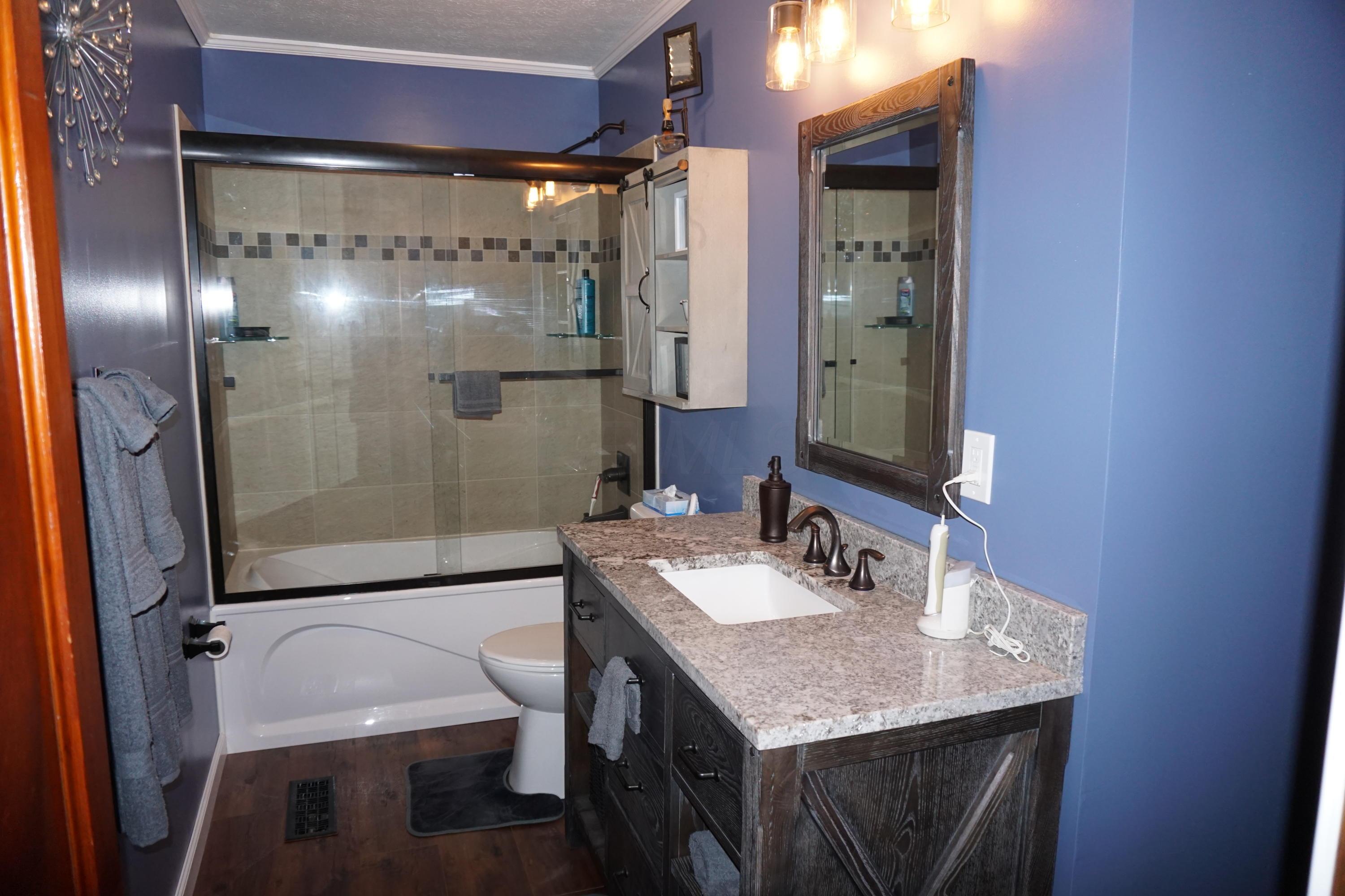 10323 Creamer Road Orient, OH 43146 - Photo 18 of 37 Gallery Image 18