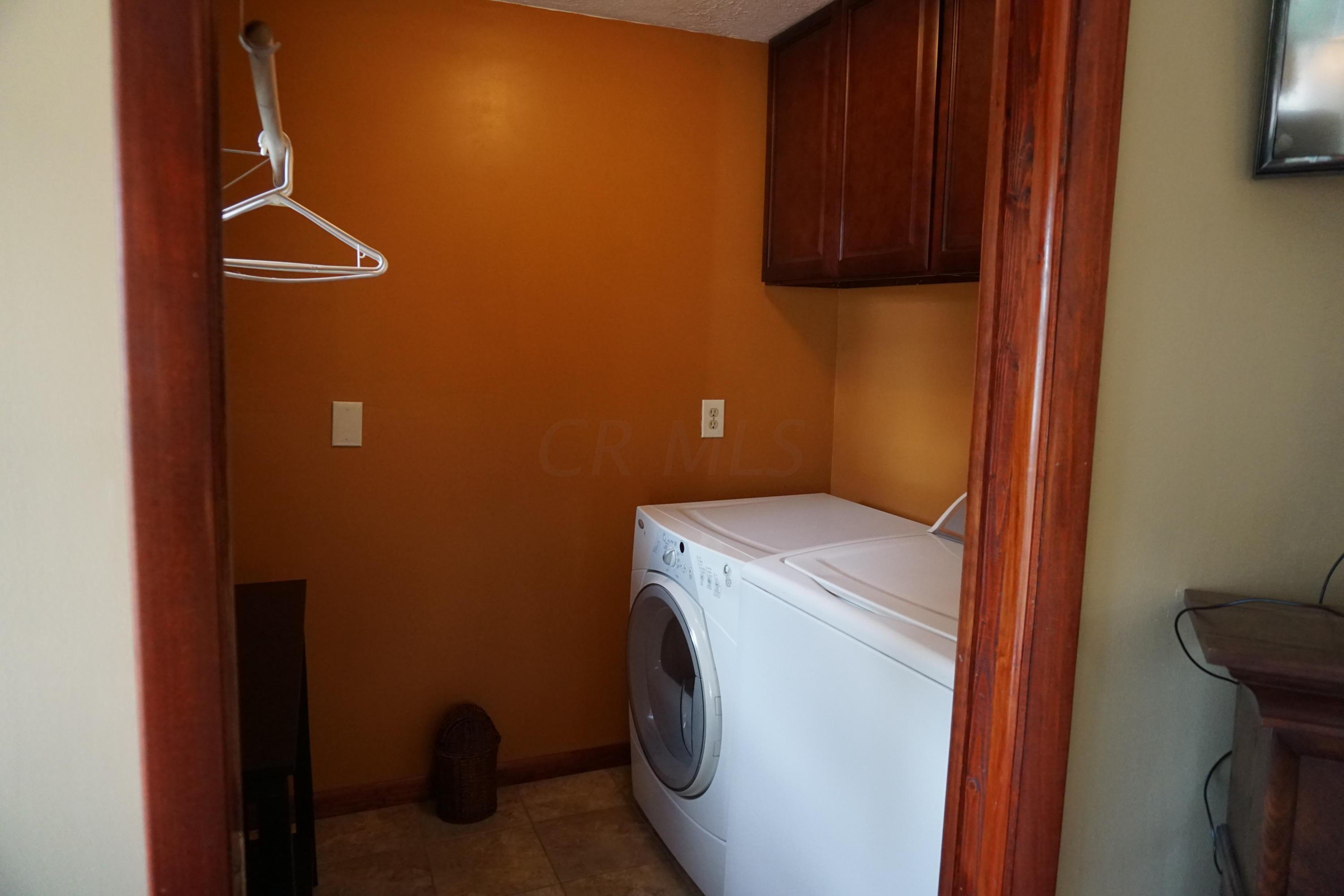 10323 Creamer Road Orient, OH 43146 - Photo 19 of 37 Gallery Image 19