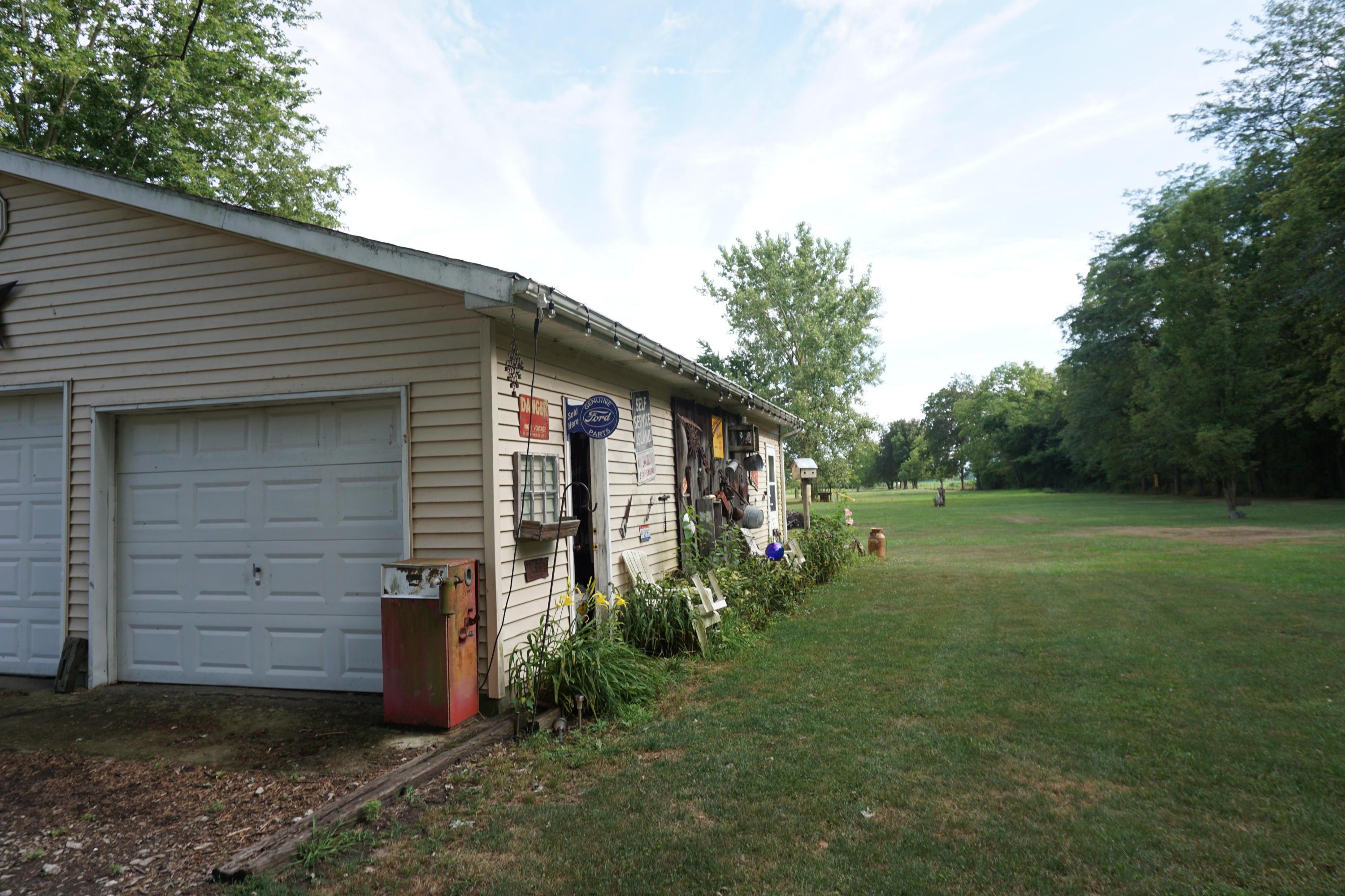 10323 Creamer Road Orient, OH 43146 - Photo 23 of 37 Gallery Image 23