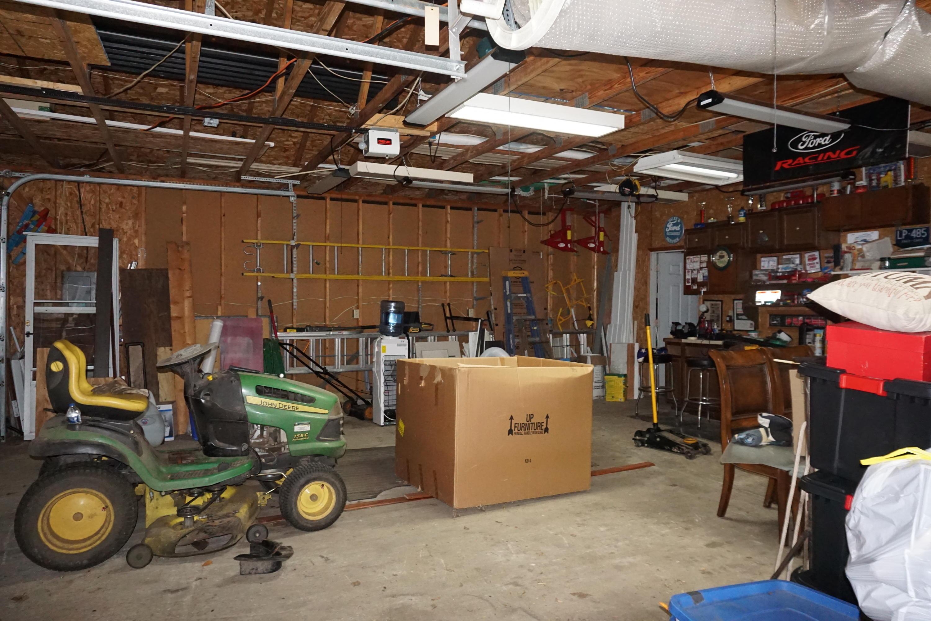 10323 Creamer Road Orient, OH 43146 - Photo 24 of 37 Gallery Image 24